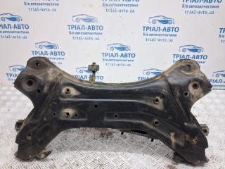 Балка передней подвески IX35 2009-2015 LM 1.7 diesel D4FD