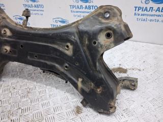 Балка передней подвески IX35 2009-2015 LM 1.7 diesel D4FD
