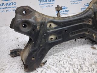 Балка передней подвески IX35 2009-2015 LM 1.7 diesel D4FD