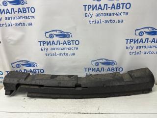 Абсорбер задний Nissan Qashqai 2013-2022 Б/У Абсорбер задний Nissan Qashqai 2013-2022