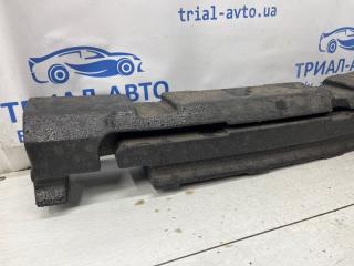 Абсорбер задний Nissan Qashqai J11 1.6 diesel R9M