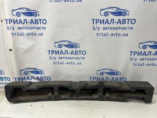 Абсорбер задний Qashqai 2013-2022 J11 1.6 diesel R9M