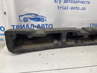 Абсорбер задний Qashqai 2013-2022 J11 1.6 diesel R9M