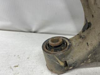 Рычаг передний нижний правый IX35 2009-2015 LM 1.7 diesel D4FD