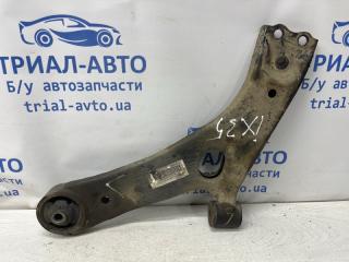 Рычаг передний нижний левый Hyundai IX35 2009-2015