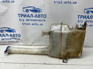Бачок омывателя Hyundai IX35 2009-2015