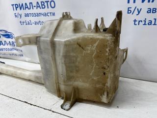 Бачок омывателя IX35 2009-2015 LM 1.7 diesel D4FD