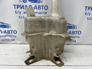 Бачок омывателя IX35 2009-2015 LM 1.7 diesel D4FD