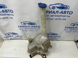 Бачок омывателя IX35 2009-2015 LM 1.7 diesel D4FD