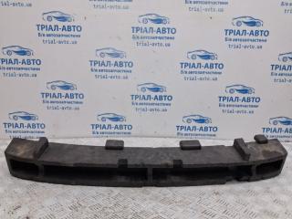 Абсорбер переднего бампера Nissan Qashqai 2013-2022