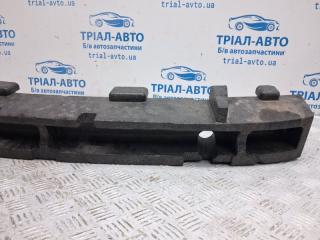 Абсорбер переднего бампера Nissan Qashqai J11 1.6 diesel R9M