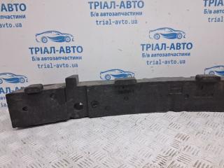 Абсорбер переднего бампера Qashqai 2013-2022 J11 1.6 diesel R9M