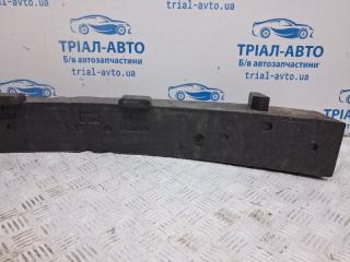 Абсорбер переднего бампера Qashqai 2013-2022 J11 1.6 diesel R9M