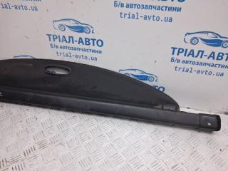 Шторка багажника Hyundai IX35 LM 1.7 diesel D4FD