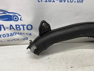 Воздухозаборник Nissan Qashqai J11 1.6 diesel R9M