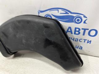 Воздухозаборник IX35 2009-2015 LM 1.7 diesel D4FD