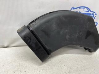 Воздухозаборник Hyundai IX35 LM 1.7 diesel D4FD