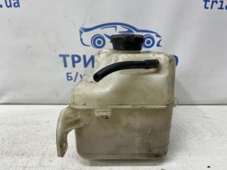 Бачок радиатора (расширительный) IX35 2009-2015 LM 1.7 diesel D4FD