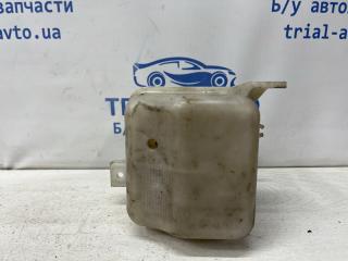 Бачок радиатора (расширительный) IX35 2009-2015 LM 1.7 diesel D4FD