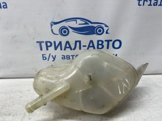 Бачок радиатора (расширительный) Qashqai 2013-2022 J11 1.6 diesel R9M