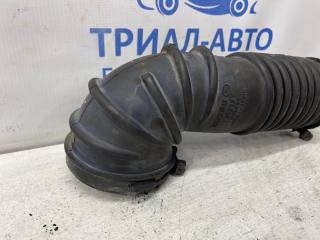 Патрубок воздушного фильтра Mazda 3 BM 2.2 diesel