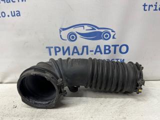 Патрубок воздушного фильтра 3 2013-2019 BM 2.2 diesel