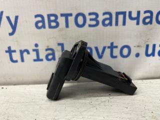 Датчик расхода воздуха Mazda 3 2013-2019 Б/У Датчик расхода воздуха Mazda 3 2013-2019