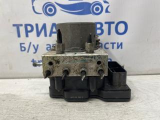 Блок abs Nissan Qashqai 2013-2022 Б/У Блок abs Nissan Qashqai 2013-2022