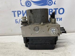 Блок abs Qashqai 2013-2022 J11 1.6 diesel R9M