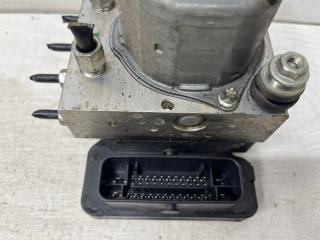 Блок abs Qashqai 2013-2022 J11 1.6 diesel R9M