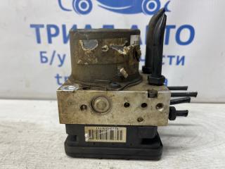 Блок abs IX35 2009-2015 LM 1.7 diesel D4FD