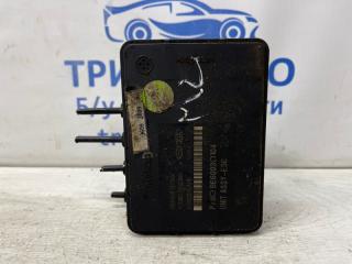 Блок abs IX35 2009-2015 LM 1.7 diesel D4FD