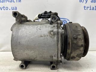 Компрессор кондиционера Mitsubishi Pajero Sport K9 2.5 Diesel 4D56
