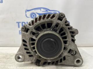 Генератор 3 2013-2019 BM 2.2 diesel