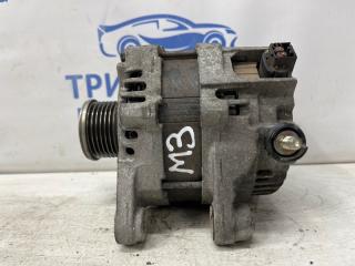 Генератор Mazda 3 BM 2.2 diesel