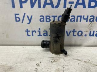 Насос омывателя стекла Hyundai IX35 LM 1.7 diesel D4FD