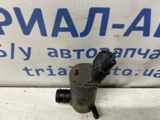 Насос омывателя стекла IX35 2009-2015 LM 1.7 diesel D4FD