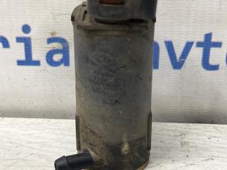 Насос омывателя стекла IX35 2009-2015 LM 1.7 diesel D4FD