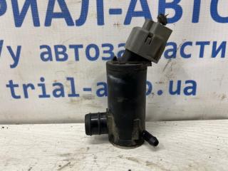 Насос омывателя стекла IX35 2009-2015 LM 1.7 diesel D4FD