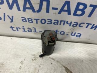 Насос омывателя стекла IX35 2009-2015 LM 1.7 diesel D4FD