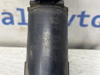 Насос омывателя стекла IX35 2009-2015 LM 1.7 diesel D4FD