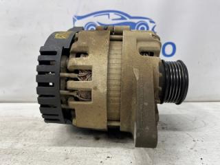 Генератор Hyundai IX35 2009-2015 Б/У Генератор Hyundai IX35 2009-2015