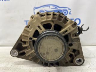Генератор IX35 2009-2015 LM 1.7 diesel D4FD