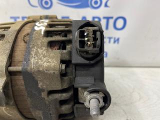 Генератор IX35 2009-2015 LM 1.7 diesel D4FD