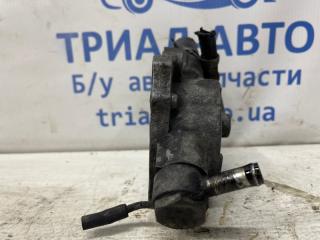 Вакуумная помпа генератора Pajero Sport 1996-2008 K9 2.5 Diesel 4D56