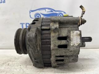 Генератор Mitsubishi Pajero Sport K9 2.5 Diesel 4D56