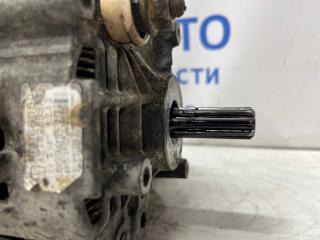 Генератор Pajero Sport 1996-2008 K9 2.5 Diesel 4D56