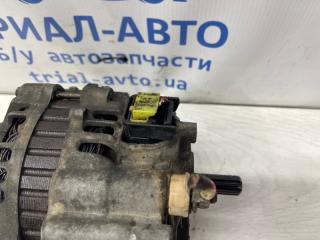 Генератор Pajero Sport 1996-2008 K9 2.5 Diesel 4D56