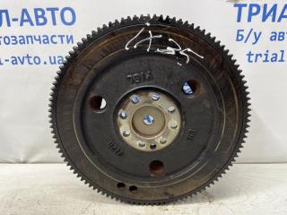 Маховик Hyundai IX35 2009-2015 Б/У Маховик Hyundai IX35 2009-2015