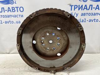 Маховик IX35 2009-2015 LM 1.7 diesel D4FD
